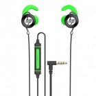 Наушники HP DHE-7004GN Gaming Headset Green (DHE-7004GN) U0481719
