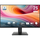 Монітор MSI PRO MP251L E2 U1043488