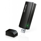 Сетевая карта Wi-Fi TP-Link Archer T4U U0163516