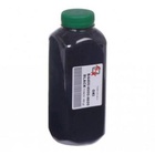 Тонер OKI B4400, 160г Black AHK (1401440) U0427661