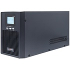 Источник бесперебойного питания LogicPower LP-UL2200VA (5415) U0237143