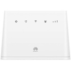 Маршрутизатор Huawei B320-323 (51060HFV) U0896249