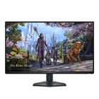 Монітор Dell AW2725QF (210-BNHT) U0995392