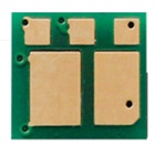 Чип для картриджа HP LJ M507, CF289A 5K Everprint (CHIP-HP-CF289A) U1060056