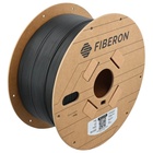 Пластик для 3D-принтера Polymaker Fiberon PET-CF17 1,75mm 3kg BLACK (FL01002) U1147051
