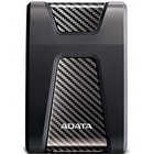 Внешний жесткий диск 2.5" 2TB ADATA (AHD650-2TU31-CBK) U0295636