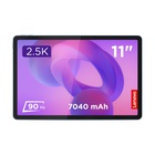 Планшет Lenovo Idea Tab 8/128 WiFi Polar Blue + Pen (ZAFR0799UA) U1079303