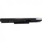 Аккумулятор для ноутбука SONY Sony VGP-BPS35 2670mAh 4cell 14.8V Li-ion (A41804) U0241970