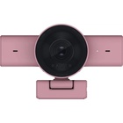 Веб-камера Razer Kiyo V2 X Quartz (RZ19-05380200-R3M1) U1181316
