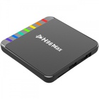 Медіаплеєр H96 MAX W2 (W2_4GB/32GB) U1097910
