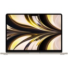 Ноутбук Apple MacBook Air M2 A2681 (MLY23UA/A) U0723373