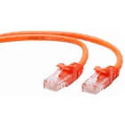 Патч-корд Atcom 0.5м, RJ45, Cat.6, CU, медь (12156) U0247683