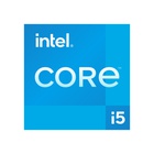Процессор INTEL Core™ i5 12400F (CM8071504555318) U0648252