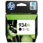 Картридж HP DJ No.934XL Black (C2P23AE) U0154981