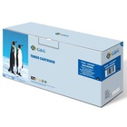 Картридж G&G для HP LJ P3015 series (max), Canon 724H Bkack (G&G-CE255X) U0155763