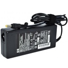 Блок питания к ноутбуку Drobak HP 90W 18.5V 4.9A разъем 4.8*1.7 (140966) U0384659