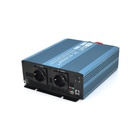Інвертор Mexxsun MXS-2000, 24V/220V, 2000W (MXS-2000-24M) U1105243