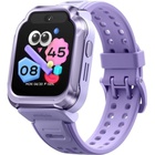 Смарт-годинник Mibro S1 Lavender XPSWY007P (XPSWY007P) U1208883