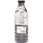 Тонер Konica Minolta Bizhub 164/165/184 , 282г Black AHK (3202351) U0427034