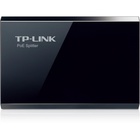 Адаптер PoE TP-Link TL-PoE10R S0013333