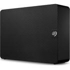 Внешний жесткий диск 3.5" 8TB Expansion Desktop Seagate (STKP8000400) U0605699