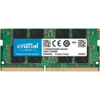 Модуль памяти для ноутбука SoDIMM DDR4 16GB 3200 MHz MICRON (CT16G4SFRA32A) U0457522