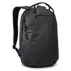Рюкзак для ноутбука Thule 14" Tact 16L TACTBP-114 Black (3205292) U1080445