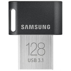 USB флеш накопитель Samsung 128GB FIT PLUS USB 3.1 (MUF-128AB/APC) U0321314