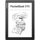Электронная книга Pocketbook 970 (PB970-M-CIS) U0572795
