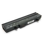 Аккумулятор для ноутбука ASUS EEE PC105 (A32-1015, AS1015LH) 10,8V 4400mAh PowerPlant (NB00000289) U0159574