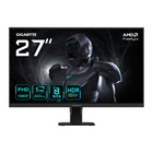 Монітор GIGABYTE GS27F2 EK U1155060