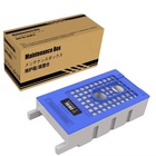 Контейнер для відпрацьованих чорнил Epson SC-T3000 / C13T619300 NewTone (NT-WIT-Eps-T3000) U1088920
