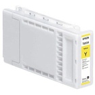 Картридж EPSON SC-T3000/5000/7000 Yellow (C13T693400) U0044152