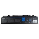 Аккумулятор для ноутбука Dell Dell Studio 1535 WU946 5000mAh (56Wh) 6cell 11.1V Li-ion (A41625) U0241594