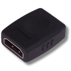 Кабель мультимедийный HDMI connector,180 Atcom (3803) U0084169