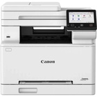 Багатофункціональний пристрій Canon i-SENSYS MF667Cdw (6928C001) U1146933