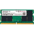 Модуль пам'яті для ноутбука SoDIMM DDR5 16GB 5600 MHz JetRam Transcend (JM5600ASE-16G) U0893060