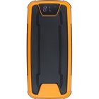 Батарея універсальна PowerPlant 30000mAh, PD/65W, QC/3.0, DC 12-19V(4A), USB-C, 2*USB-A (PB930968) U0876617
