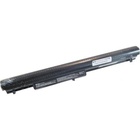 Аккумулятор для ноутбука HP HP 250 G3 HSTNN-IB5Y 2800mAh (31Wh) 3cell 11.1V Li-ion (A41956) U0241643