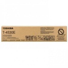 Тонер-картридж TOSHIBA T-4530E 30K BLACK (6AJ00000191) U0458273