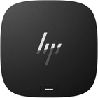 Порт-реплікатор HP Thunderbolt 120W G4 Dock (4J0A2AA) U1052283