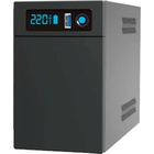 Пристрій безперебійного живлення Ritar E-RTM-LI-1200 720W (E-RTM-LI-1200) U1020931