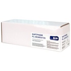 Картридж FREE Label HP LJ CE285A/CANON 725 (FL-CE285A/725) U0092279