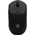Мишка HP 400 Quiet Wireless/Bluetooth Black (AZ7B2AA) U1081393