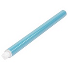 Фотобарабан HP LJ Pro M252dw/M252n/M277n NewTone (OPC.HPM425E) U0235700