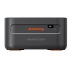 Додаткова батарея для зарядної станції Jackery 1000, 21-0008-000010 (21-0008-000010) U1194703
