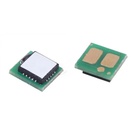 Чип для картриджа Canon 071 1.2K Everprint (CHIP-CAN-071) U1049865