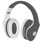 Наушники Defender FreeMotion B525 Bluetooth Gray-White (63527) U0434435