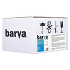 Бумага BARVA 10x15 Everyday 180г Glossy 500с (IP-CE180-289) U0398408