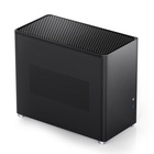 Корпус JONSBO D30 Black U0807141